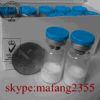 Deslorelin Acetate/Cas No.: 57773-65-5